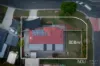 38 - 40 Gibbs Avenue, Collingwood Park, Qld 4301-Image