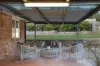 38 - 40 Gibbs Avenue, Collingwood Park, Qld 4301-Image