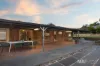 38 - 40 Gibbs Avenue, Collingwood Park, Qld 4301-Image
