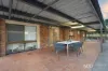 38 - 40 Gibbs Avenue, Collingwood Park, Qld 4301-Image