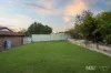 38 - 40 Gibbs Avenue, Collingwood Park, Qld 4301-Image