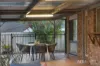 38 - 40 Gibbs Avenue, Collingwood Park, Qld 4301-Image