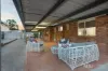 38 - 40 Gibbs Avenue, Collingwood Park, Qld 4301-Image