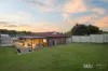 38 - 40 Gibbs Avenue, Collingwood Park, Qld 4301-Image