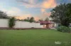 38 - 40 Gibbs Avenue, Collingwood Park, Qld 4301-Image