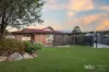 38 - 40 Gibbs Avenue, Collingwood Park, Qld 4301-Image