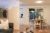 38 - 40 Gibbs Avenue, Collingwood Park, Qld 4301-Image