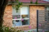 38 - 40 Gibbs Avenue, Collingwood Park, Qld 4301-Image