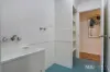 38 - 40 Gibbs Avenue, Collingwood Park, Qld 4301-Image