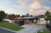 38 - 40 Gibbs Avenue, Collingwood Park, Qld 4301-Image