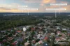 38 - 40 Gibbs Avenue, Collingwood Park, Qld 4301-Image