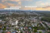 38 - 40 Gibbs Avenue, Collingwood Park, Qld 4301-Image