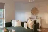 38 - 40 Gibbs Avenue, Collingwood Park, Qld 4301-Image
