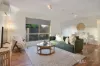 38 - 40 Gibbs Avenue, Collingwood Park, Qld 4301-Image
