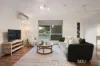 38 - 40 Gibbs Avenue, Collingwood Park, Qld 4301-Image