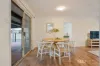 38 - 40 Gibbs Avenue, Collingwood Park, Qld 4301-Image