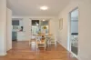38 - 40 Gibbs Avenue, Collingwood Park, Qld 4301-Image