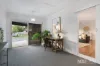 38 - 40 Gibbs Avenue, Collingwood Park, Qld 4301-Image
