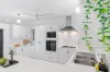 38-40 Jamieson Close, Gordonvale, Qld 4865-Image