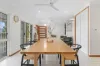 38-40 Jamieson Close, Gordonvale, Qld 4865-Image
