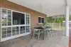 38-40 Jamieson Close, Gordonvale, Qld 4865-Image