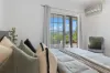 38-40 Jamieson Close, Gordonvale, Qld 4865-Image