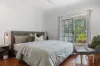 38-40 Jamieson Close, Gordonvale, Qld 4865-Image