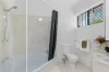 38-40 Jamieson Close, Gordonvale, Qld 4865-Image
