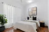 38-40 Jamieson Close, Gordonvale, Qld 4865-Image