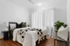 38-40 Jamieson Close, Gordonvale, Qld 4865-Image