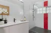38-40 Jamieson Close, Gordonvale, Qld 4865-Image