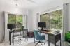 38-40 Jamieson Close, Gordonvale, Qld 4865-Image