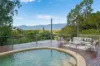 38-40 Jamieson Close, Gordonvale, Qld 4865-Image