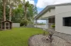 38-40 Jamieson Close, Gordonvale, Qld 4865-Image