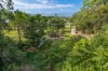 38-40 Jamieson Close, Gordonvale, Qld 4865-Image