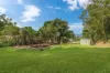 38-40 Jamieson Close, Gordonvale, Qld 4865-Image