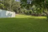 38-40 Jamieson Close, Gordonvale, Qld 4865-Image