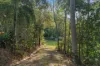 38-40 Jamieson Close, Gordonvale, Qld 4865-Image