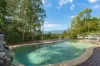 38-40 Jamieson Close, Gordonvale, Qld 4865-Image