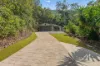 38-40 Jamieson Close, Gordonvale, Qld 4865-Image