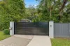 38-40 Jamieson Close, Gordonvale, Qld 4865-Image
