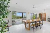 38-40 Jamieson Close, Gordonvale, Qld 4865-Image