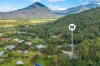 38-40 Jamieson Close, Gordonvale, Qld 4865-Image