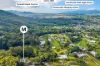 38-40 Jamieson Close, Gordonvale, Qld 4865-Image