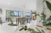 38-40 Jamieson Close, Gordonvale, Qld 4865-Image