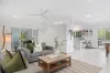 38-40 Jamieson Close, Gordonvale, Qld 4865-Image