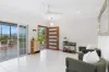 38-40 Jamieson Close, Gordonvale, Qld 4865-Image