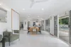 38-40 Jamieson Close, Gordonvale, Qld 4865-Image