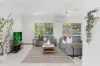 38-40 Jamieson Close, Gordonvale, Qld 4865-Image
