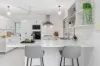 38-40 Jamieson Close, Gordonvale, Qld 4865-Image